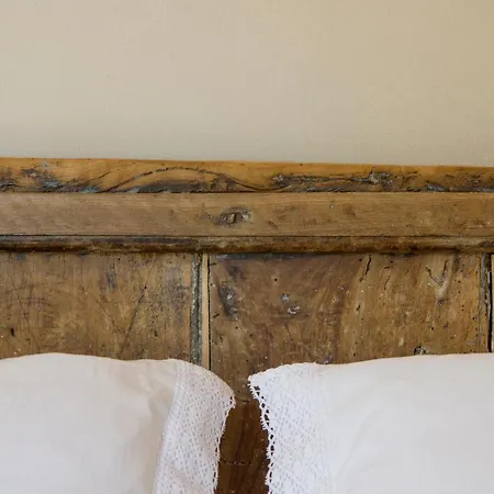 Bed & Breakfast B&B La Casetta Del Postino *